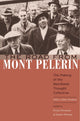 Book cover of: Road from Mont Pelerin. By: Philip Mirowski