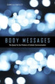 Book cover of: Body Messages. By: Giamila Fantuzzi