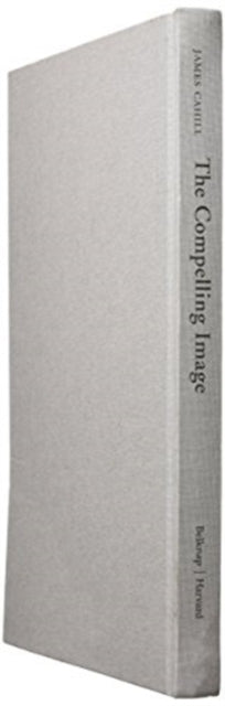 Book cover of: Compelling Image