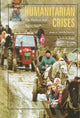 Book cover of: Humanitarian Crises