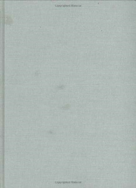 Book cover of: Concordance to Livy. By: David W. Packard