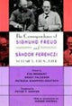 Book cover of: The Correspondence of Sigmund Freud and Sandor Ferenczi. By: Sigmund Freud