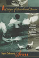 Book cover of: Critique of Postcolonial Reason
