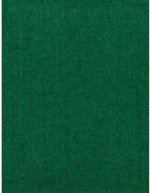 Book cover of: David to Corot. By: Agnes Mongan
