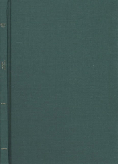 Book cover of: Ritual Speech in the Himalayas. By: Martin Gaenszle