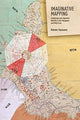 Book cover of: Imaginative Mapping. By: Nobuko Toyosawa