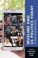 Book cover of: Muslims and US Politics Today. By: Mohammad Hassan Khalil