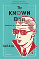 Book cover of: Known Citizen. By: Sarah E. Igo