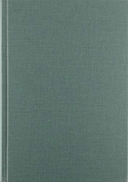 Book cover of: Vaikhanasa Mantra Prasna V–VIII (Daivikacatustayam). By: Howard Resnick