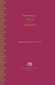 Book cover of: Lilavai. By: Kouhala