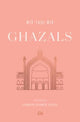 Book cover of: Ghazals. By: Mir Taqi Mir