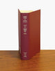 Book cover of: Harvard Studies in Classical Philology, Volume 111. By: Richard F. Thomas
