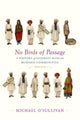 Book cover of: No Birds of Passage. By: Michael O'Sullivan