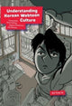 Book cover of: Understanding Korean Webtoon Culture. By: Dal Yong Jin