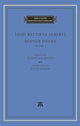 Book cover of: Dinner Pieces