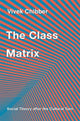 Book cover of: Class Matrix