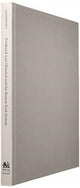 Book cover of: Frederick Law Olmsted and the Boston Park System