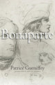 Book cover of: Bonaparte. By: Patrice Gueniffey