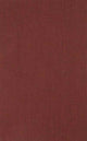 Book cover of: Harvard Studies in Classical Philology, Volume 96. By: R. J. Tarrant