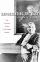 Book cover of: Representing the Race. By: Kenneth W. Mack