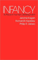Book cover of: Infancy