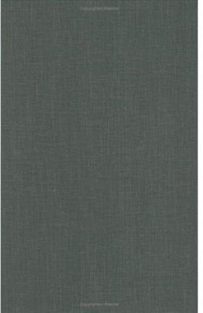 Book cover of: Labor Wars in Cordoba, 1955–1976. By: James Brennan