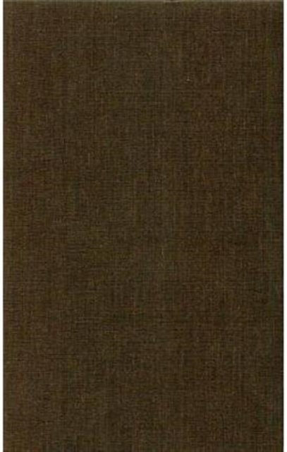 Book cover of: Letters of Emily Dickinson. By: Emily Dickinson