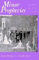 Book cover of: Minor Prophecies