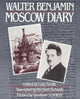 Book cover of: Moscow Diary