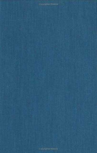 Book cover of: Peace Progressives and American Foreign Relations
