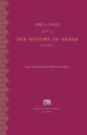 Book cover of: The History of Akbar. By: Abu'l-Fazl