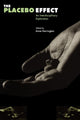 Book cover of: Placebo Effect. By: Anne Harrington