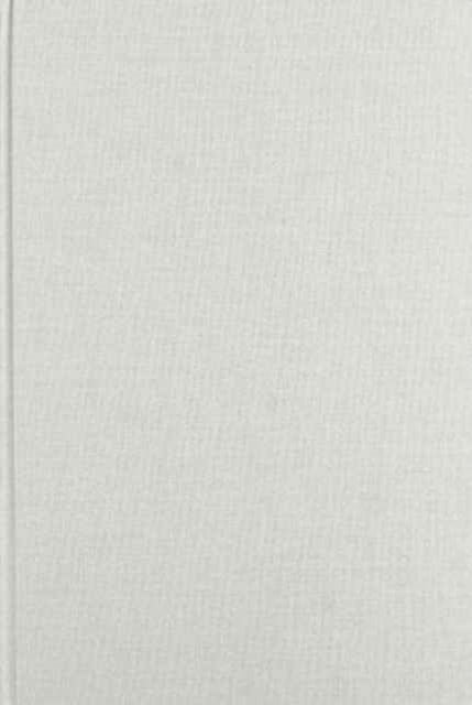Book cover of: Poems of John Keats