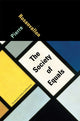 Book cover of: Society of Equals
