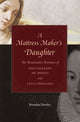 Book cover of: Mattress Maker’s Daughter