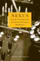 Book cover of: Nexus