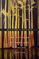 Book cover of: Collapse of American Criminal Justice. By: William J. Stuntz