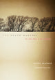 Book cover of: Death Marches. By: Daniel Blatman