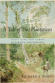 Book cover of: Tale of Two Plantations. By: Richard Spencer Dunn
