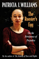 Book cover of: Rooster’s Egg