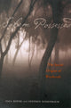 Book cover of: Salem Possessed