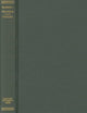 Book cover of: Sanskrit Grammar. By: William Dwight Whitney