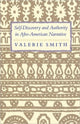 Book cover of: Self-Discovery and Authority in Afro-American Narrative. By: Valerie Smith
