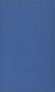 Book cover of: Serbocroatian Heroic Songs. By: David E. Bynum