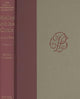 Book cover of: Shelley and His Circle, 1773-1822. By: Percy Bysshe Shelley