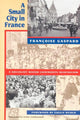 Book cover of: Small City in France