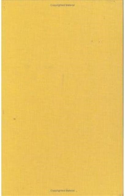 Book cover of: Source Book in Geography