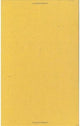 Book cover of: Source Book in Geography