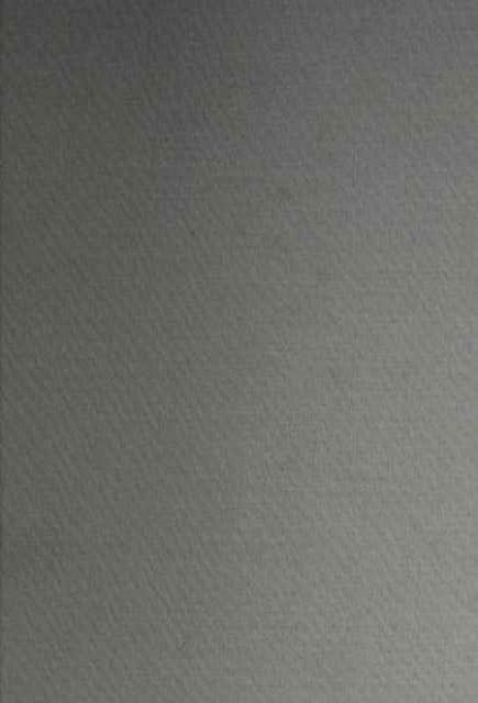 Book cover of: Studies in the History of Philosophy and Religion. By: Harry Austryn Wolfson