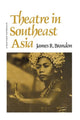 Book cover of: Theatre in Southeast Asia